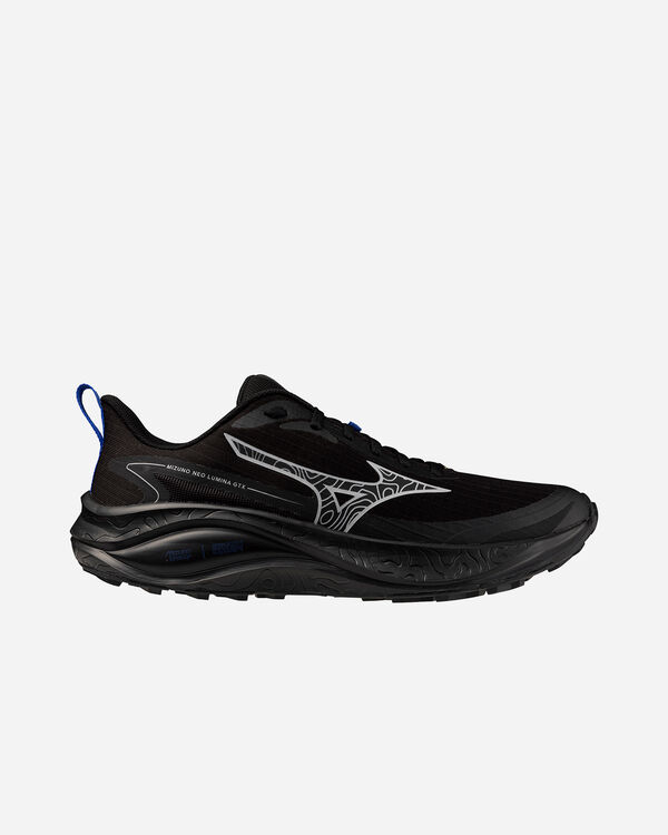 Neo lumina gtx m
