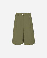 Classic w - Beige