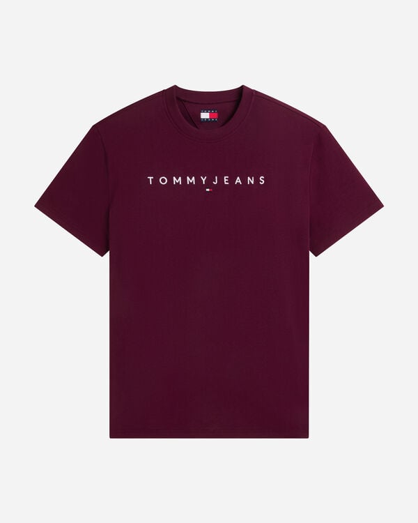 Linear logo m