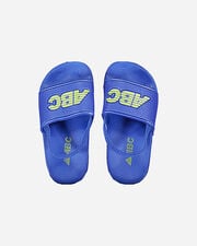 Swimmy jr - Blu royal