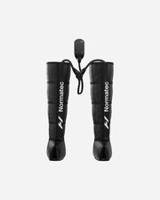 Normatec 3.0 legs  - Nero
