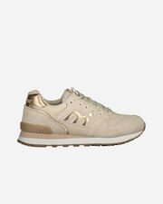 Seventies lth w - Beige