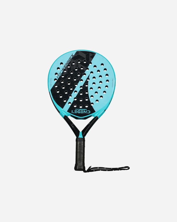 Padel legend 