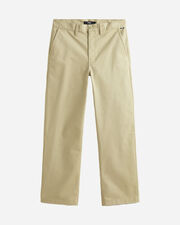 Chino m - Beige