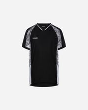 Teams wear jr - nd_S4152968-050/RC001M