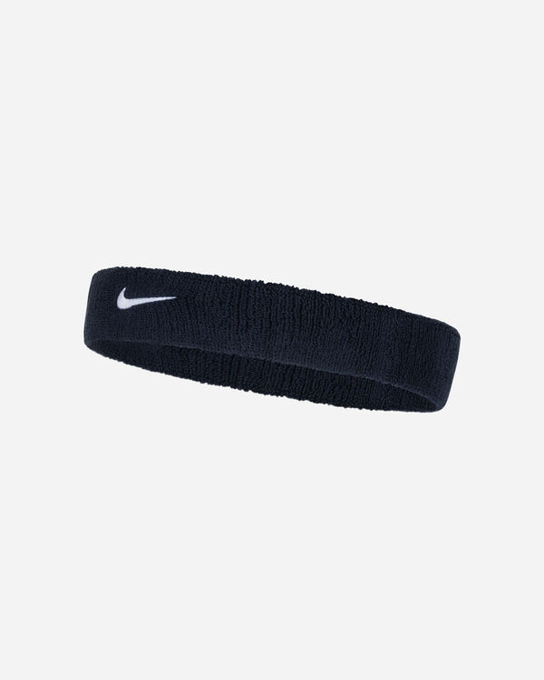 Swoosh 