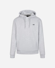 Small logo m - Grigio