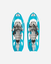 Snowcross 3.0  - Blu