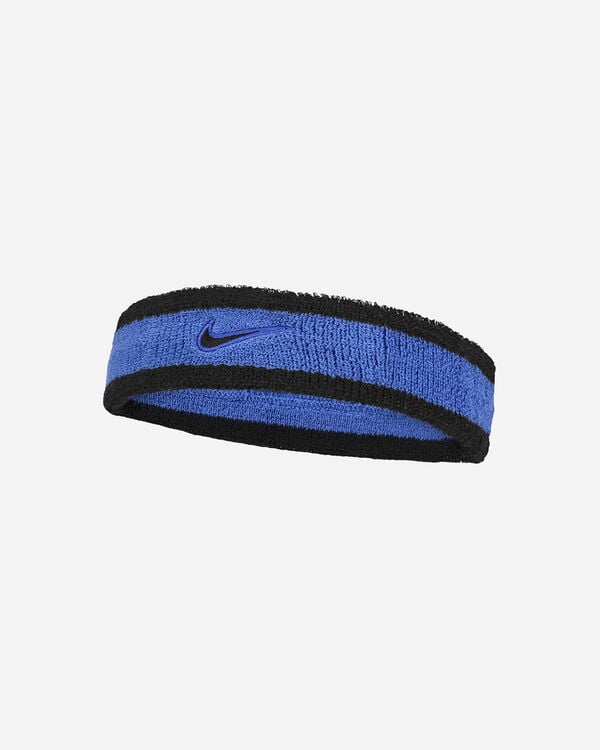 Swoosh 