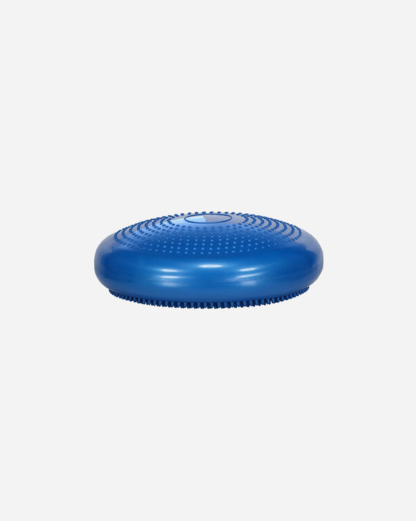 Air pad