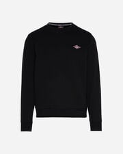 Iconic surf m - Nero