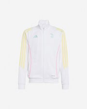 Juventus jr - Bianco