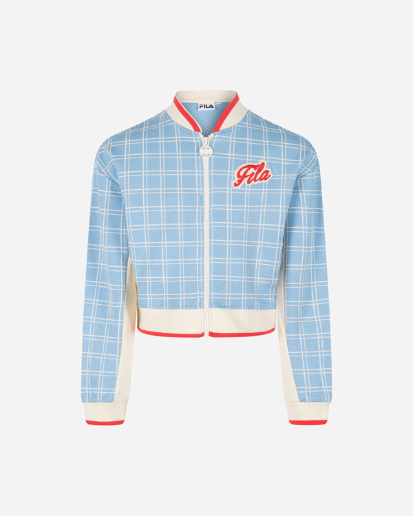 Contemporary street style jr