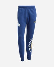 Real madrid vrct m - Blu Navy