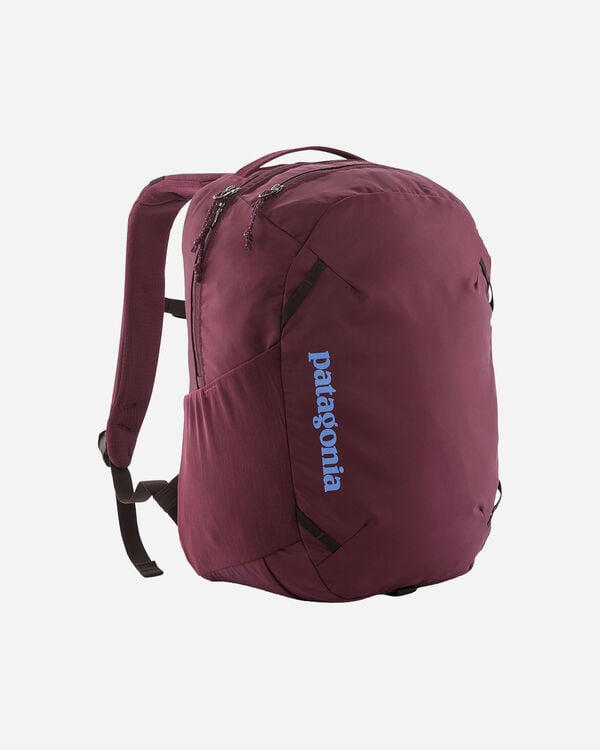 Atom day pack 24l