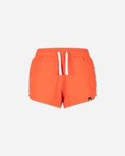 Basic w - Rosso