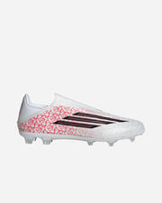 F50 league ll fg-mg m - Color mix