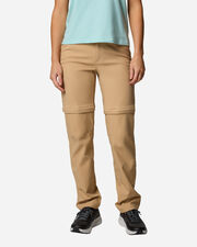 Leslie falls w - Beige
