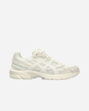 Gel 1130 w - Beige