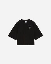 Classics w - Nero