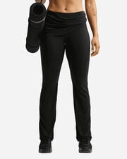 Dri fit zenvy w - Nero