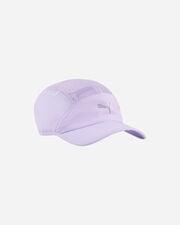 Visor 5  - Viola