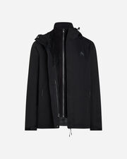 Terang ii 3in1 m - Nero