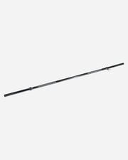 Bilanciere 150 cm - Argento