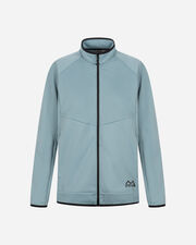 Essential w - Azzurro