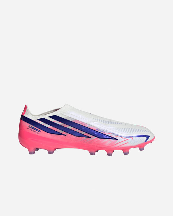 F50 hyperfast pro ll ag m