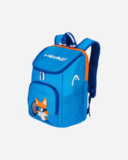 Sinner 14l jr - nd_S6105942-UNI