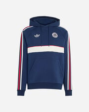 Fc bayern monaco og m - Blu Navy