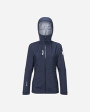 Seneca gtx w - Blu
