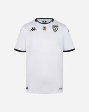 Spezia home kombat 25-26 m - Color mix