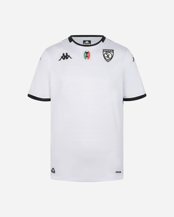 Spezia home kombat 25-26 m
