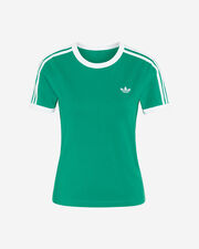 3stripes adicolor w - Verde