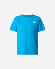 New 24/7 jr - Blu