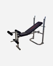 Gymfit 450 - Color mix
