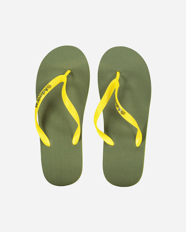 Classic m