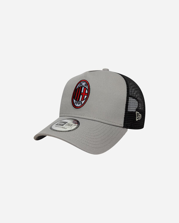 940 a-frame ac milan 