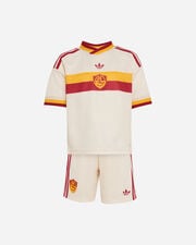 Minikit as roma 26-27 away jr - nd_S6032409-UNI