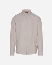 Essential m - Beige