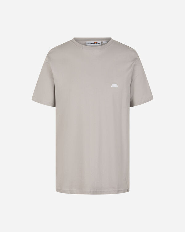 Heritage m