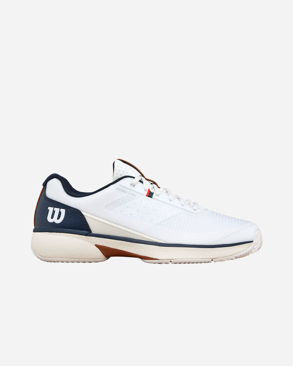 Rush lite 5 clay m
