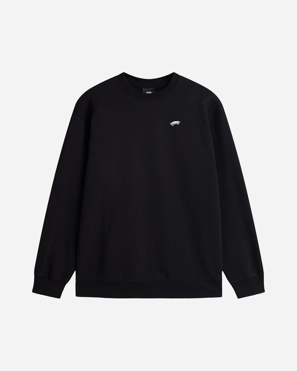 Small logo m