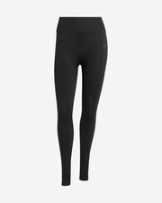 Workout essentials w - Nero