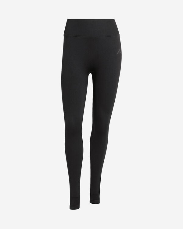 Workout essentials w