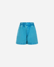 Lifestyle jr - Azzurro
