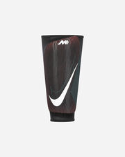 Parastinchi mercurial lite m - nd_S5784044-850