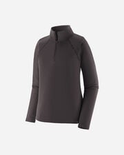 Cap mw w - Nero